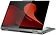 Lenovo IdeaPad 5 2-in-1 14IRU9 (83DT0076RK)