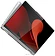 Lenovo IdeaPad 5 2-in-1 14IRU9 (83DT0076RK)