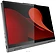 Lenovo IdeaPad 5 2-in-1 14IRU9 (83DT0076RK)