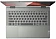 Lenovo IdeaPad 5 2-in-1 14IRU9 (83DT0076RK)