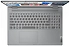 Lenovo IdeaPad 5 2-in-1 16AHP9 83DS003XRK