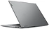 Lenovo IdeaPad 5 2-in-1 16AHP9 83DS003XRK