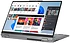 Lenovo IdeaPad 5 2-in-1 16AHP9 83DS003XRK