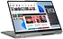 Lenovo IdeaPad 5 2-in-1 16AHP9 83DS003XRK