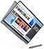 Lenovo IdeaPad 5 2-in-1 16AHP9 83DS003XRK