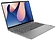 Lenovo IdeaPad Flex 5 14IRU8 (82Y0005NRK)