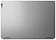 Lenovo IdeaPad Flex 5 14IRU8 (82Y0005NRK)