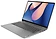 Lenovo IdeaPad Flex 5 14IRU8 (82Y0005NRK)
