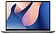 Lenovo IdeaPad Flex 5 14IRU8 (82Y0005NRK)