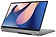 Lenovo IdeaPad Flex 5 14IRU8 (82Y0005NRK)