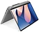 Lenovo IdeaPad Flex 5 14IRU8 (82Y0005NRK)