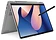 Lenovo IdeaPad Flex 5 14IRU8 (82Y0005NRK)