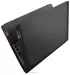 Lenovo IdeaPad Gaming 3 15ACH6 (82K20296RU)