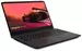 Lenovo IdeaPad Gaming 3 15ACH6 (82K20296RU)