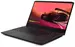 Lenovo IdeaPad Gaming 3 15ACH6 (82K20296RU)