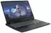 Lenovo IdeaPad Gaming 3 15IAH7 (82S900VARK)