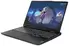 Lenovo IdeaPad Gaming 3 16IAH7 (82SA00FBRK)