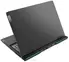 Lenovo IdeaPad Gaming 3 16IAH7 (82SA00FBRK)