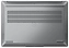 Lenovo IdeaPad Pro 5 16IMH9 (83D4003NRK)