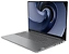 Lenovo IdeaPad Pro 5 16IMH9 (83D4003NRK)