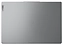 Lenovo IdeaPad Pro 5 16IMH9 (83D4003NRK)