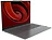 Lenovo IdeaPad Pro 5 14AHP9 (83D30028RK)