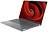 Lenovo IdeaPad Pro 5 14AHP9 (83D30028RK)