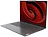 Lenovo IdeaPad Pro 5 14AHP9 (83D30028RK)