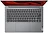 Lenovo IdeaPad Pro 5 14AHP9 (83D30028RK)