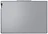Lenovo IdeaPad Pro 5 14AHP9 (83D30028RK)