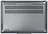 Lenovo IdeaPad Pro 5 14AHP9 (83D30028RK)