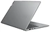 Lenovo IdeaPad Pro 5 14IMH9 (83D20025RK)