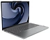 Lenovo IdeaPad Pro 5 14IMH9 (83D20025RK)