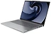 Lenovo IdeaPad Pro 5 14IMH9 (83D20025RK)