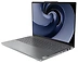 Lenovo IdeaPad Pro 5 14IMH9 (83D20025RK)