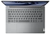 Lenovo IdeaPad Pro 5 14IMH9 (83D20025RK)