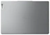 Lenovo IdeaPad Pro 5 14IMH9 (83D20025RK)