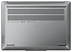 Lenovo IdeaPad Pro 5 14IMH9 (83D20025RK)