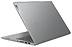 Lenovo IdeaPad Pro 5 14IMH9 (83D20025RK)