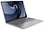 Lenovo IdeaPad Pro 5 16IMH9 (83D4003MRK)