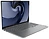 Lenovo IdeaPad Pro 5 16IMH9 (83D4003MRK)