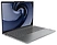 Lenovo IdeaPad Pro 5 14IMH9 (83D20027RK)