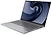 Lenovo IdeaPad Pro 5 14IMH9 (83D20027RK)