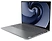 Lenovo IdeaPad Pro 5 14IMH9 (83D20027RK)