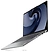 Lenovo IdeaPad Pro 5 14IMH9 (83D20027RK)