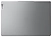 Lenovo IdeaPad Pro 5 14IMH9 (83D20027RK)