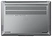 Lenovo IdeaPad Pro 5 14IMH9 (83D20027RK)