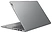 Lenovo IdeaPad Pro 5 14IMH9 (83D20027RK)