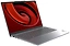 Lenovo IdeaPad Pro 5 14AHP9 (83D30029RK)