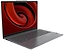 Lenovo IdeaPad Pro 5 14AHP9 (83D30029RK)